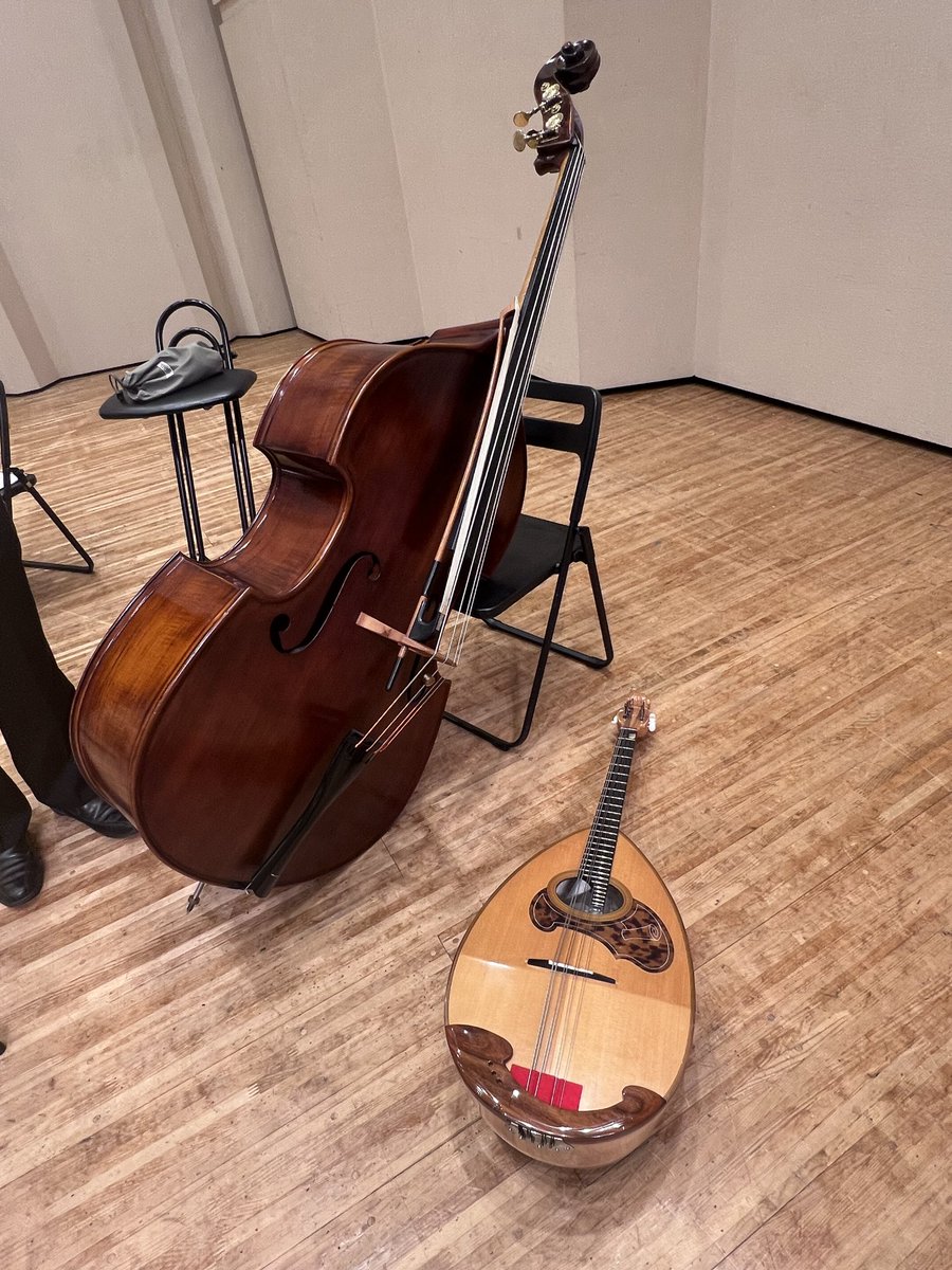 Cello_ClaA tweet media