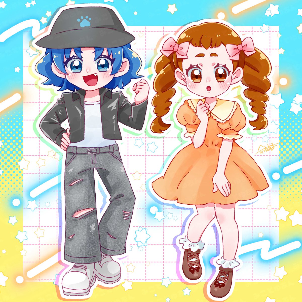 momo (@momo02634) / Posts / X