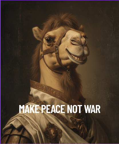 Ghostzero (@hahahaghost1) on Twitter photo 