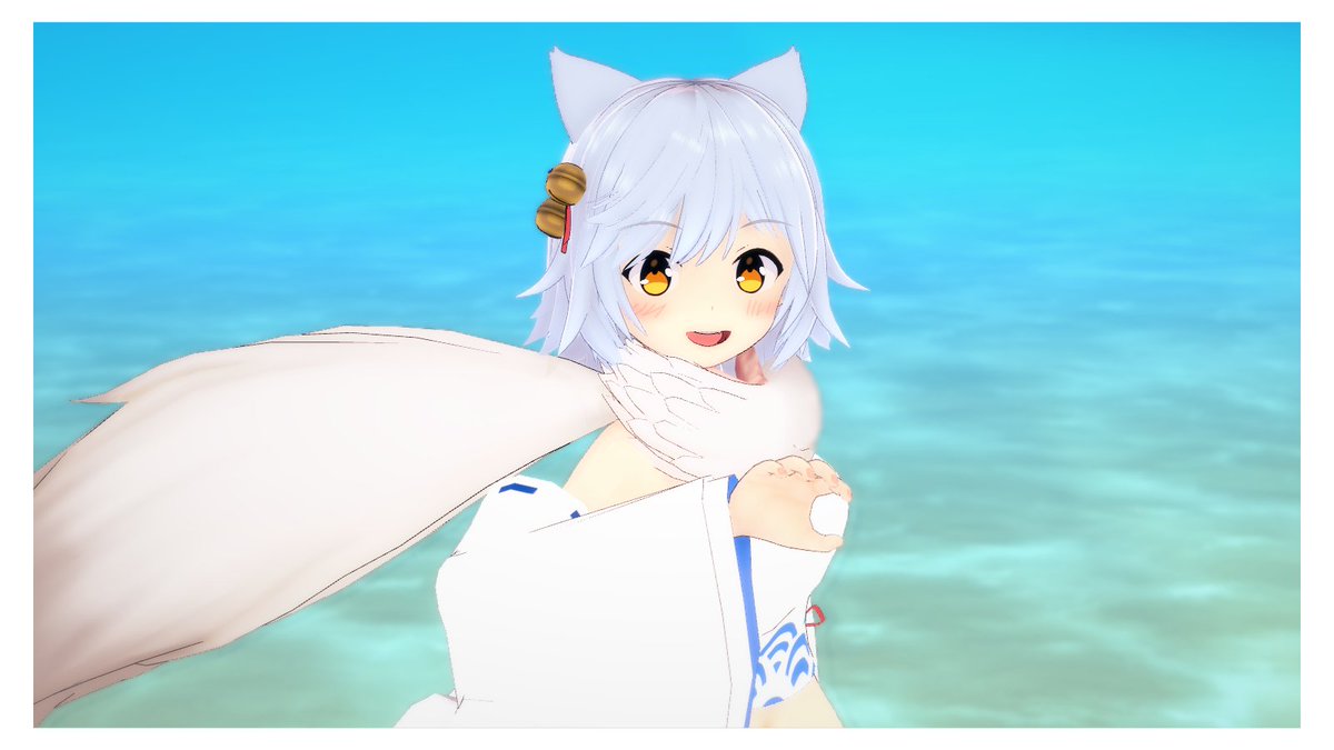 kurogori_kun's tweet photo. コイカツでアズールレーンの吹雪ちゃんです
https://t.co/PqQu6VPUrl
#コイカツ 
#コイカツサンシャイン 
#アズールレーン https://t.co/ZEVfJmwfNA