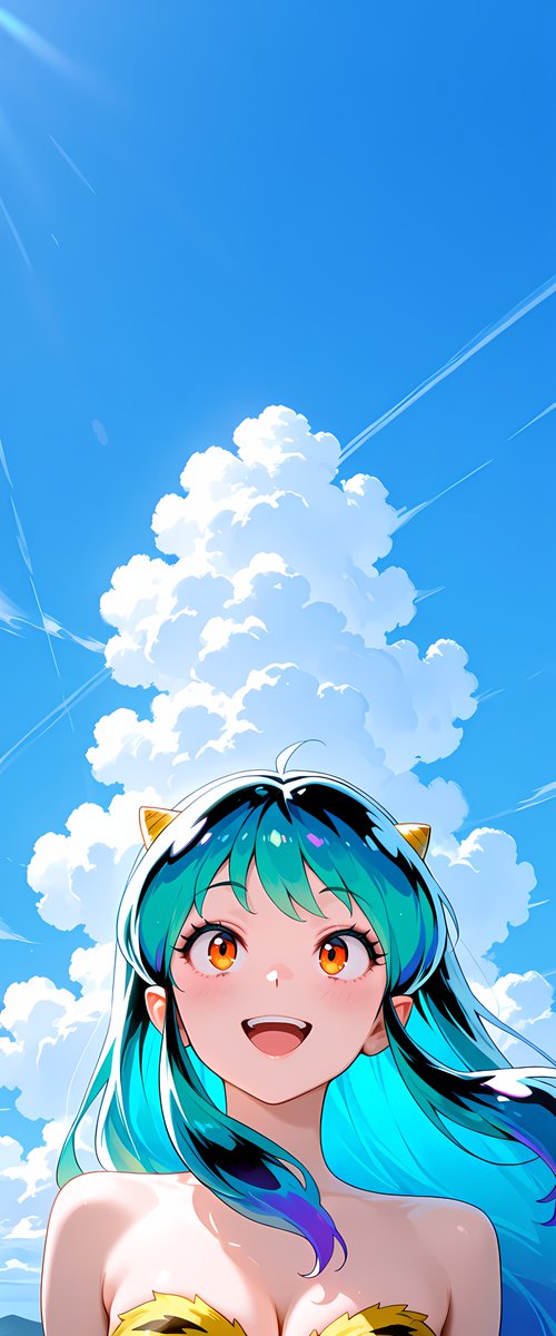 セリア tweet media