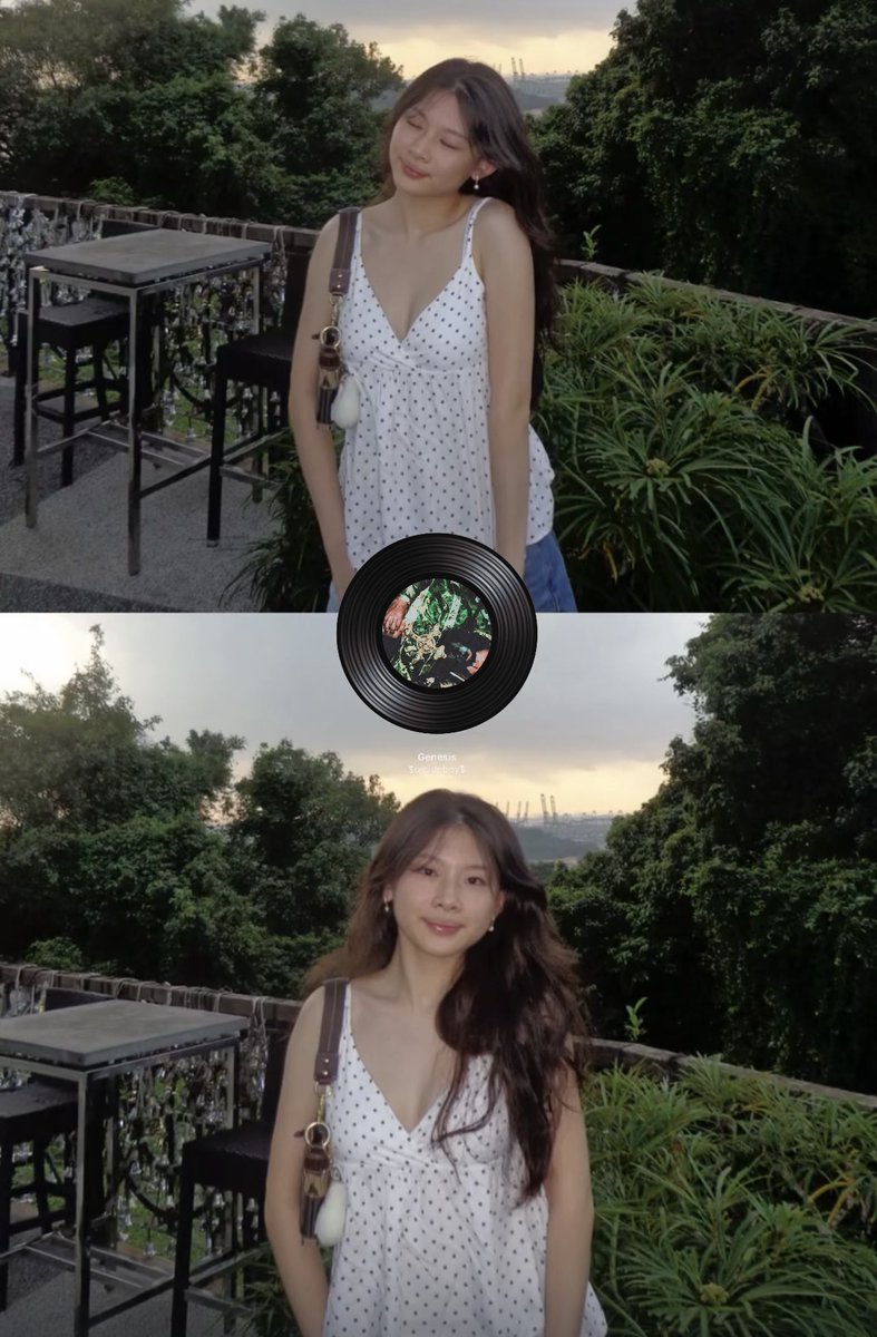 genZsg's tweet photo. soon to be uni https://t.co/MJFAbm91IY