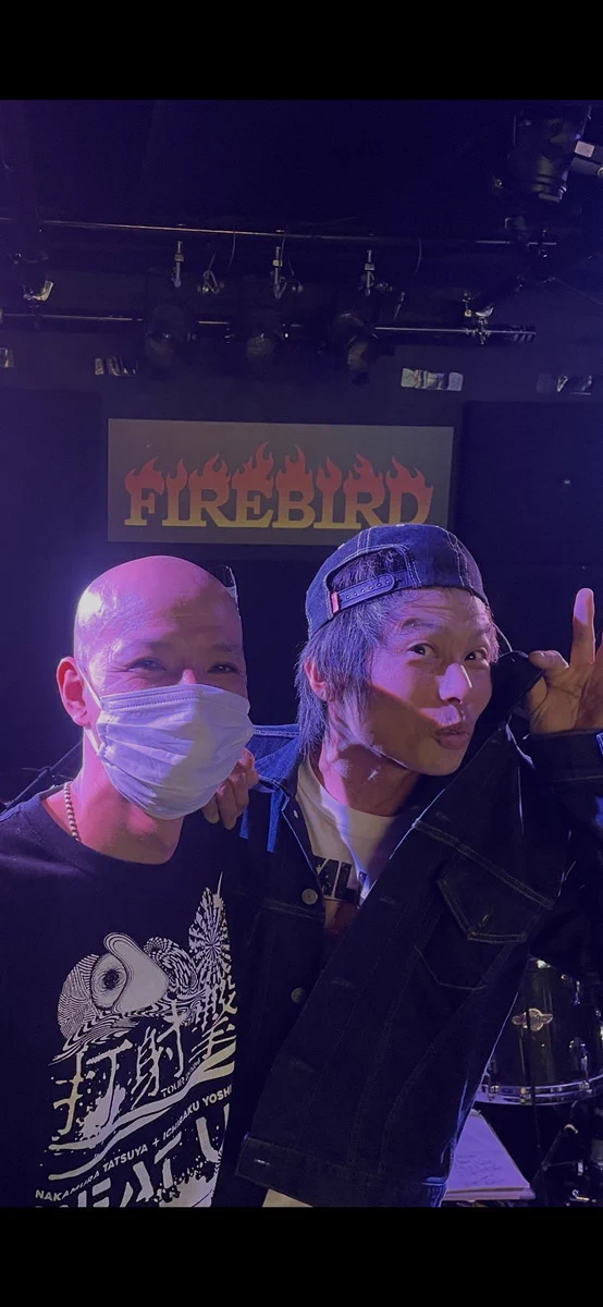 THE COMIN' 公式 (@thecomin) / X