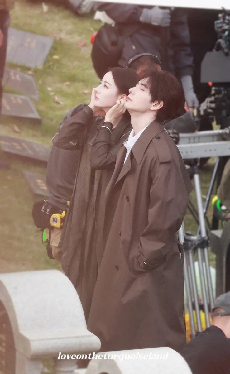 bbabbaryong's tweet photo. 2월 중드 결산☆彡

完
효기청양
만성
아재정봉등니
돌연적희환
절요
별대아동심(2nd)
상사고
일견종정
성하체통
구중자
당궁기안 https://t.co/DfjdriToG3