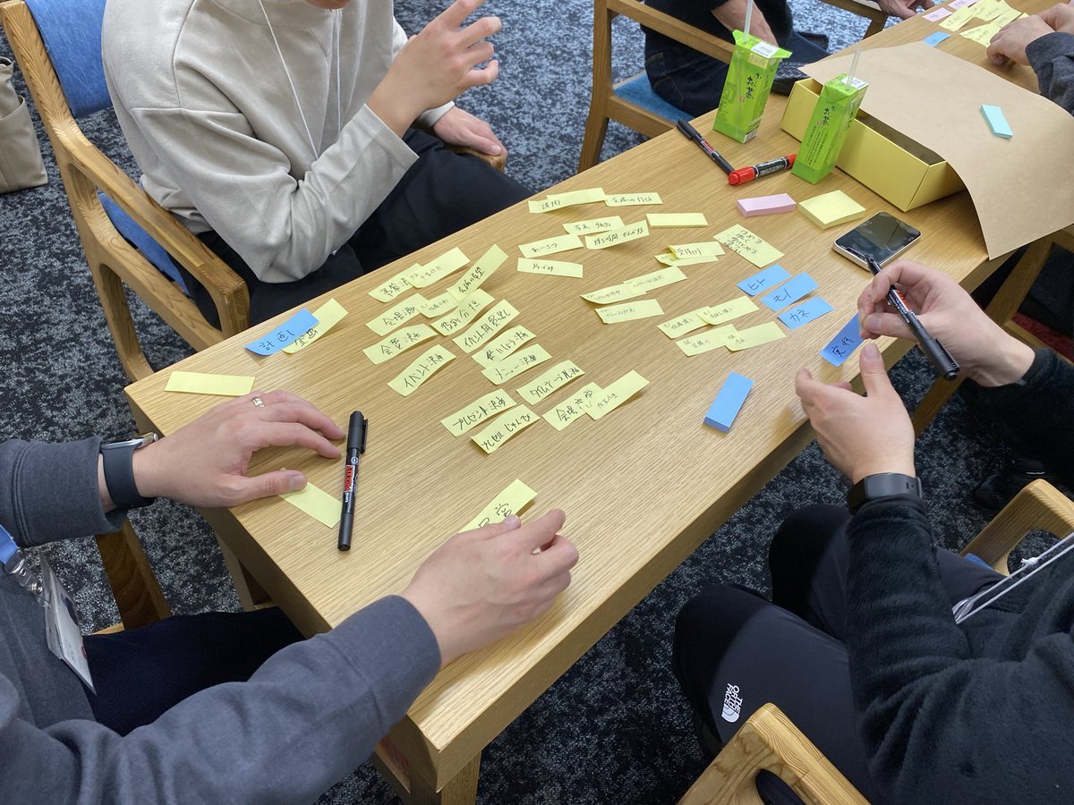 むつきんぐ tweet media