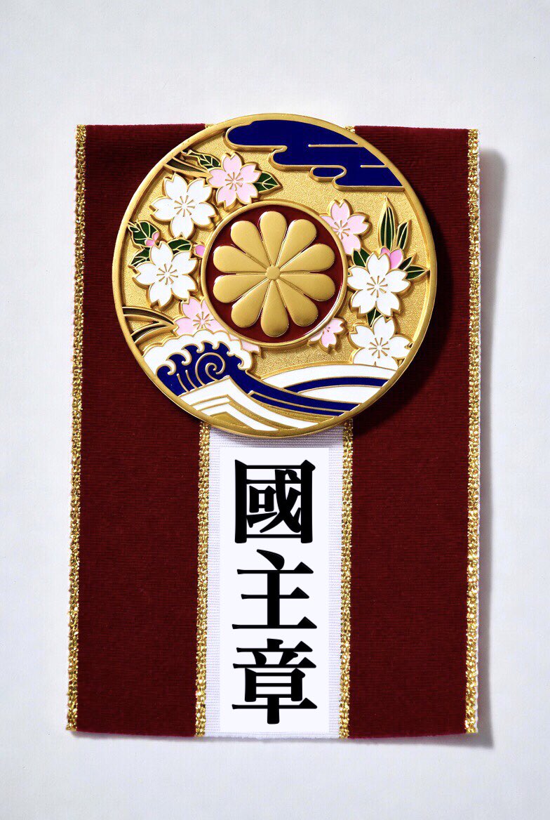 どうすれば政治に興味のない人に興味を持ってもらえるか考え、少しでも