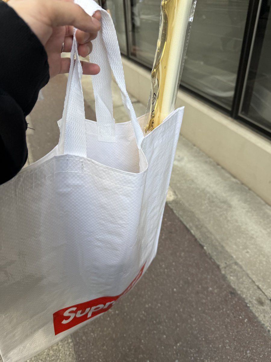 ikintyu_ROCK's tweet photo. 立ち上げ行ってきた✌︎ https://t.co/tbx0dPIaMg