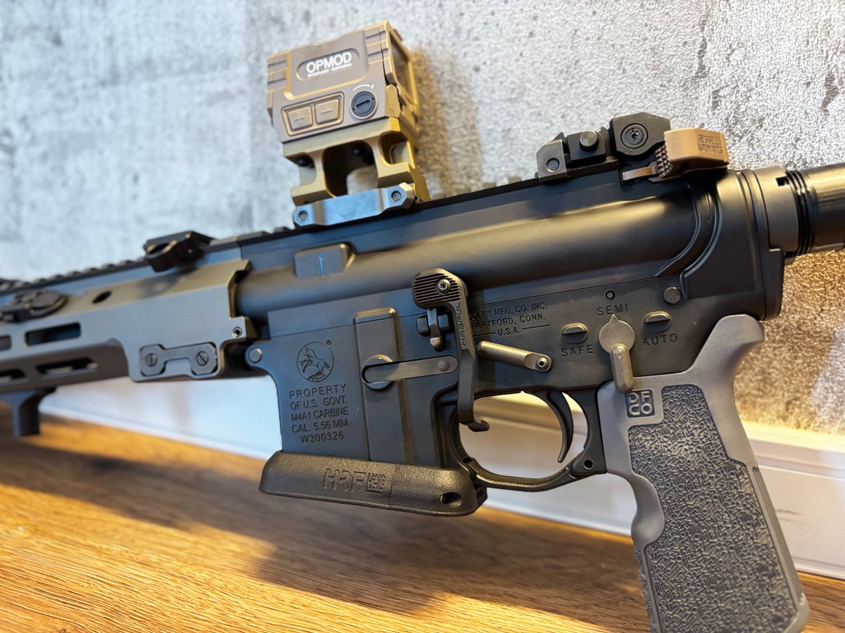 きんちゃんMk2 (@toshiokinawa777) / Posts / X