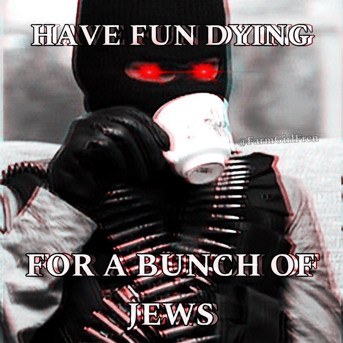 FarmGirlFren tweet media