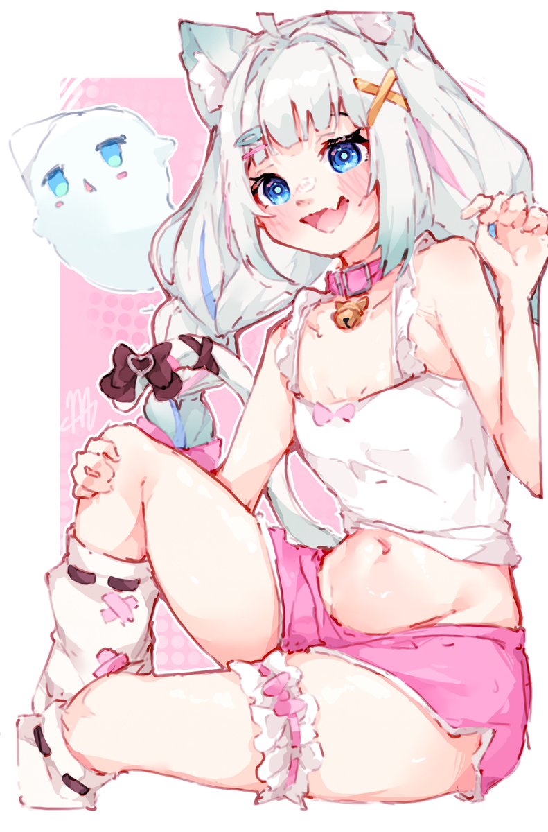 ma_draws | COMMS OPEN✨ tweet media