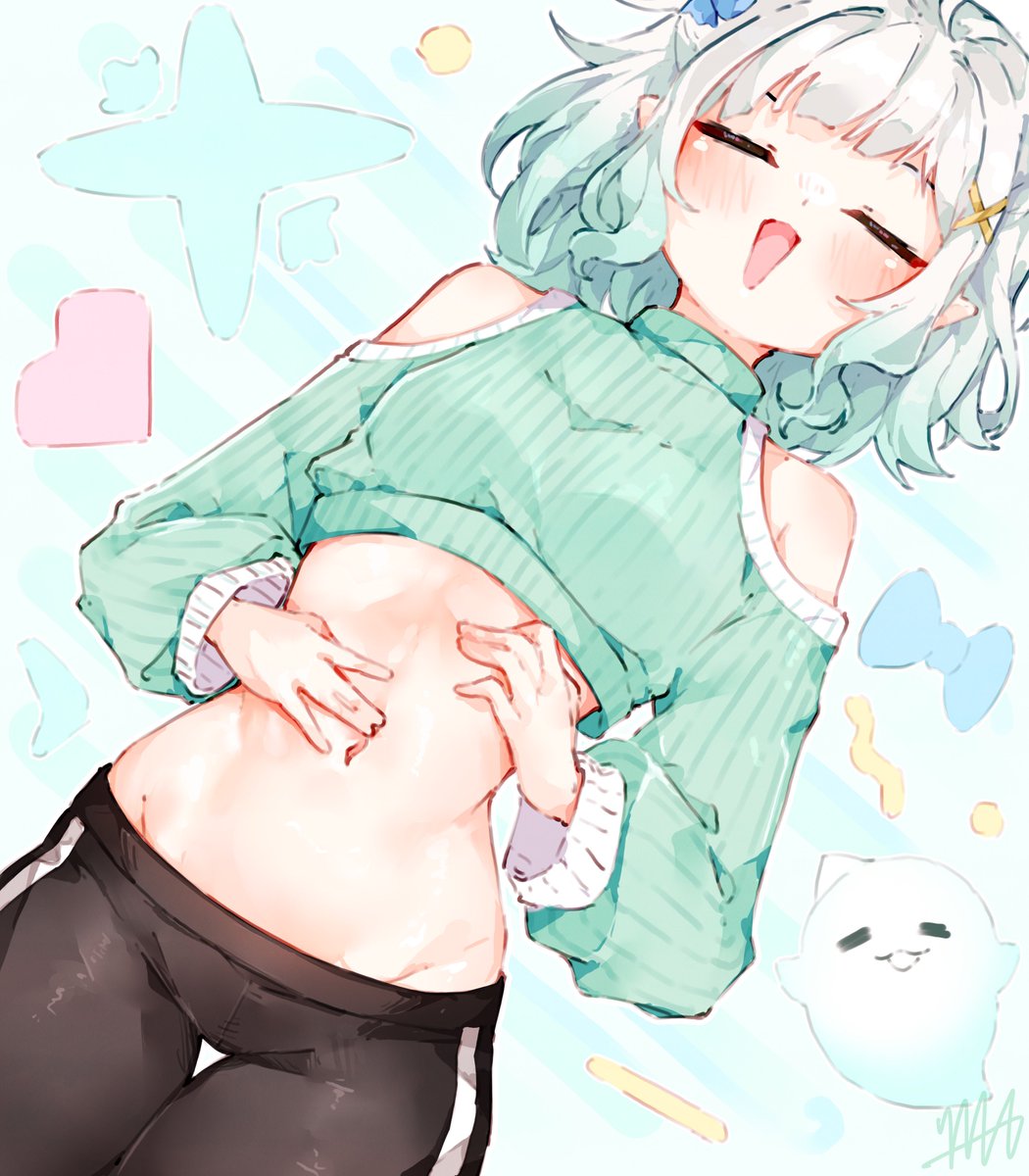 ma_draws | COMMS OPEN✨ tweet media