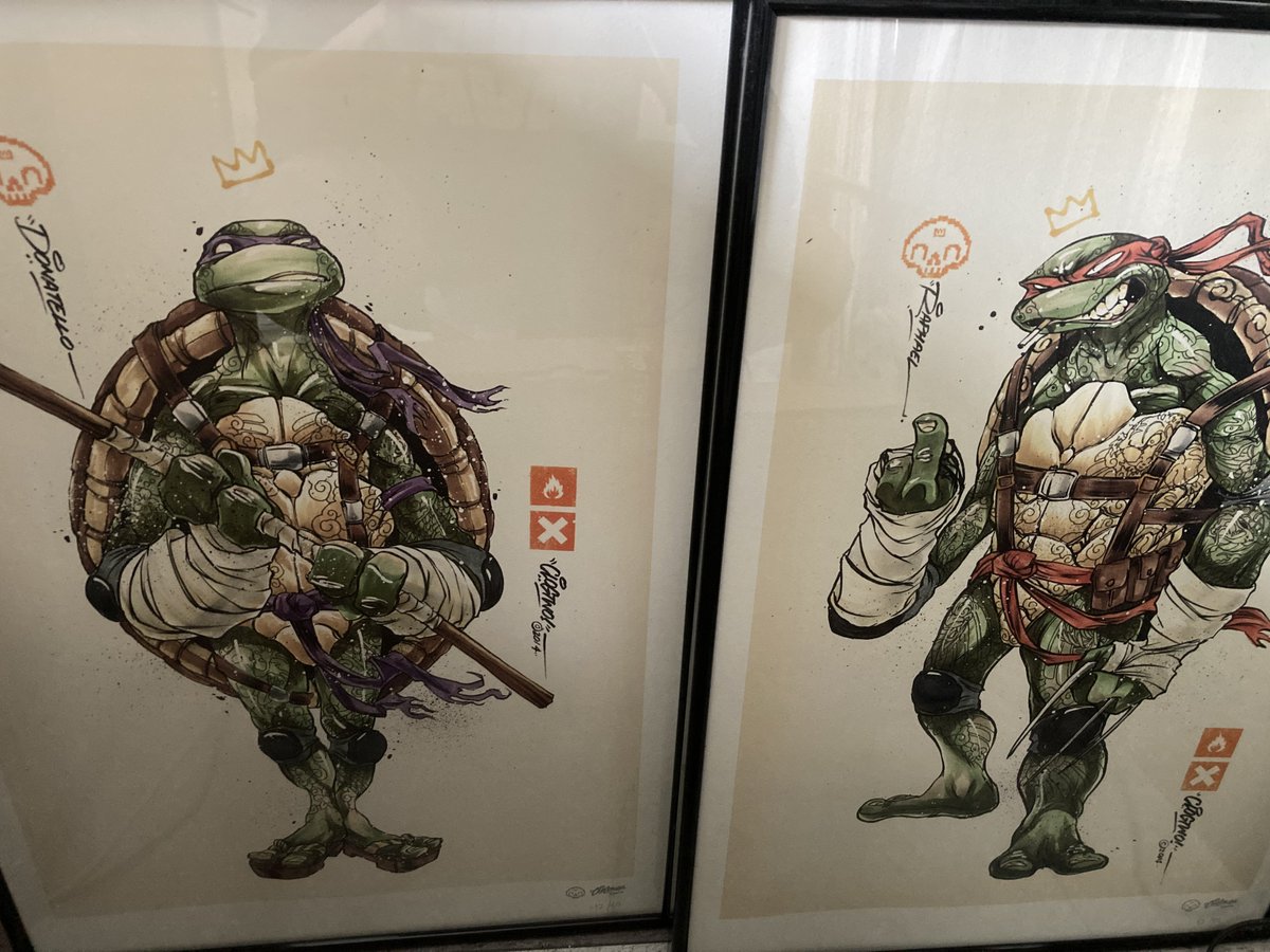 Sir_Slowmotion tweet media