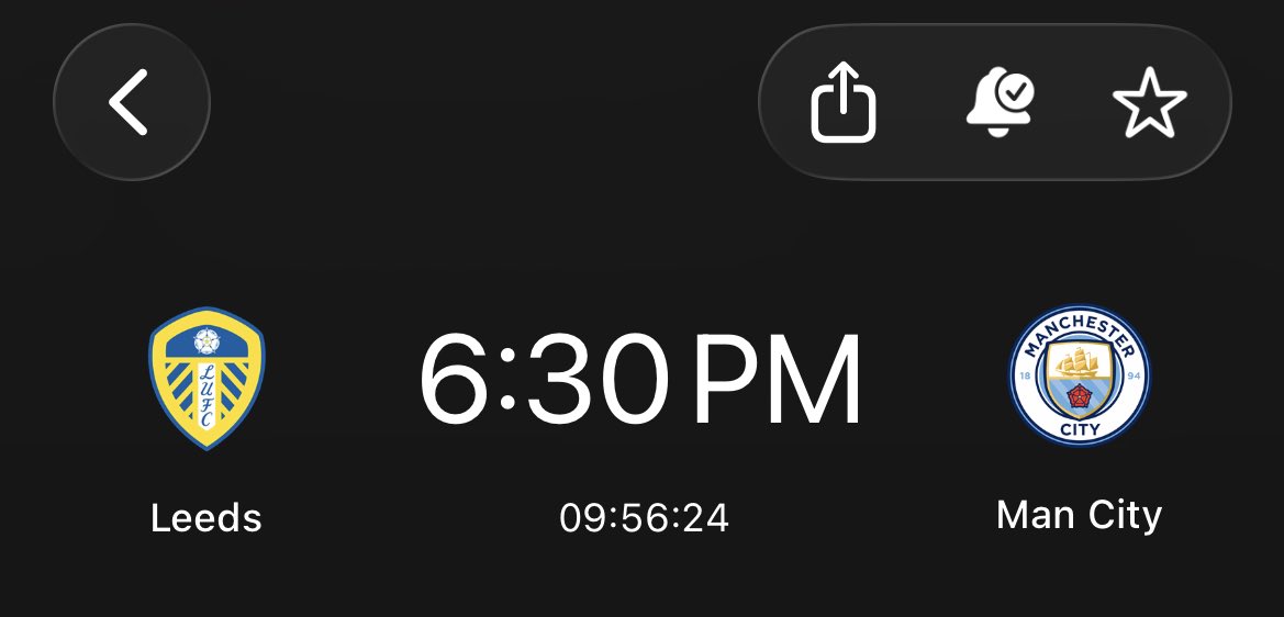 𝐌𝐢𝐫𝐚🎀🩵 tweet media