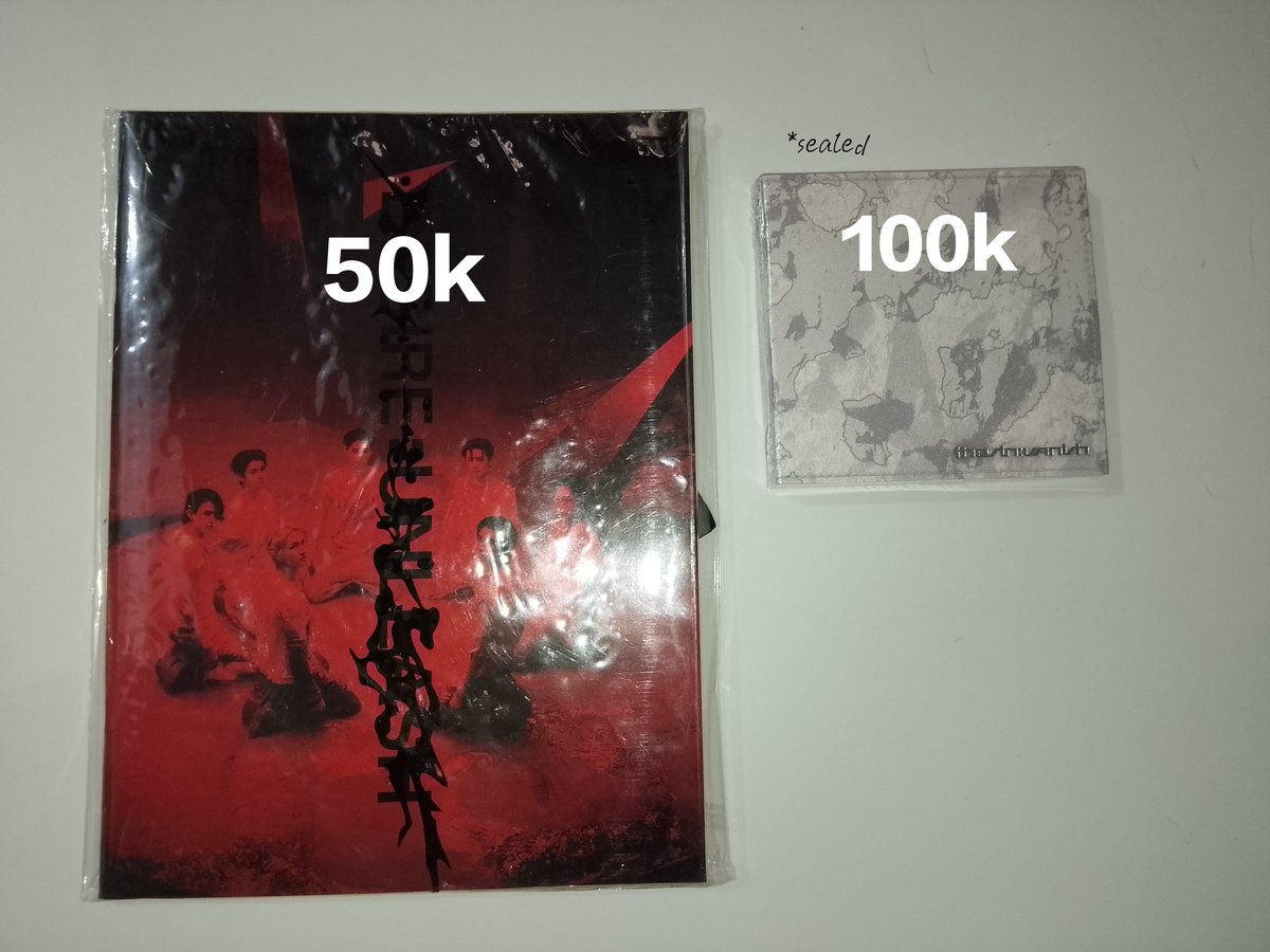 hanhara_ygjw's tweet photo. wts want to sell

✅ keep event with dp
📌 prefer take all only 350k
‼️CAN EACH [ mintake 2 ]‼️
📍tangerang 

t. ina enhypen jungwon heeseung jay jake sunghoon sunoo ni-ki https://t.co/YSjrA3jS0F