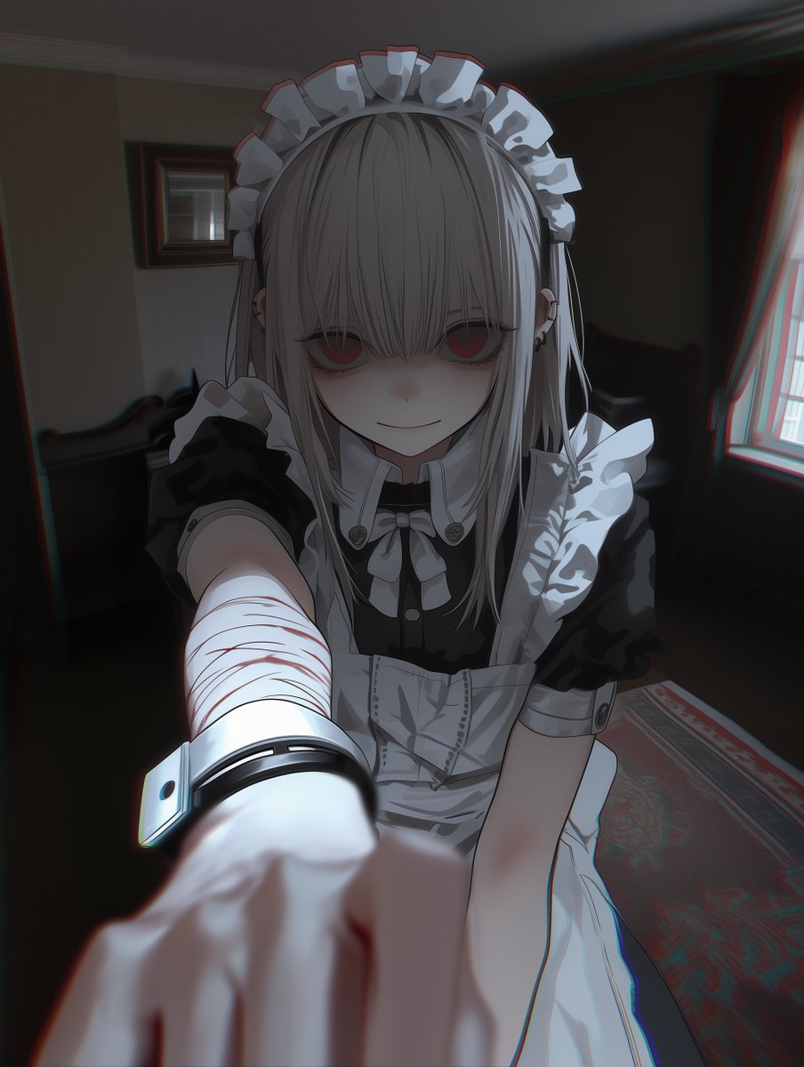 Rin1732996's tweet photo. ｢死装束でもちゃんと正してください｣ https://t.co/OE1pTJuh2o