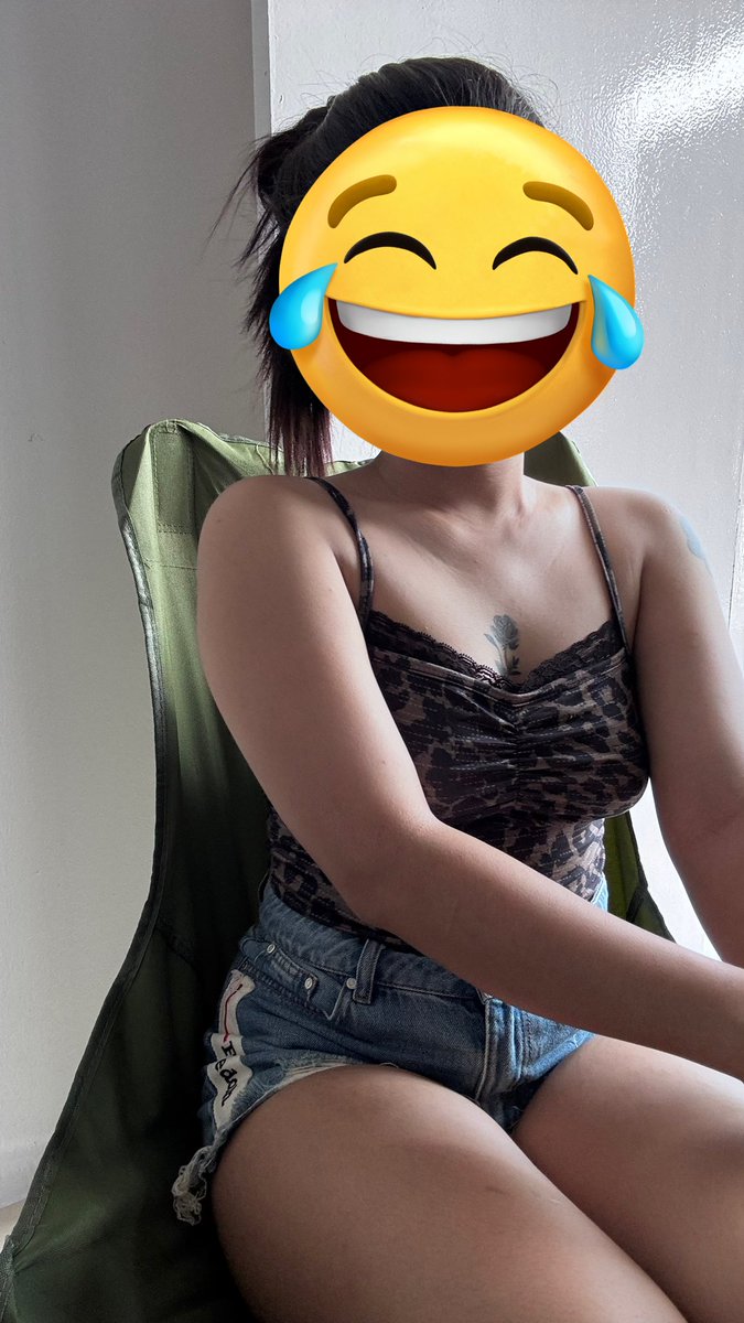 เคหะบางพลี tweet media