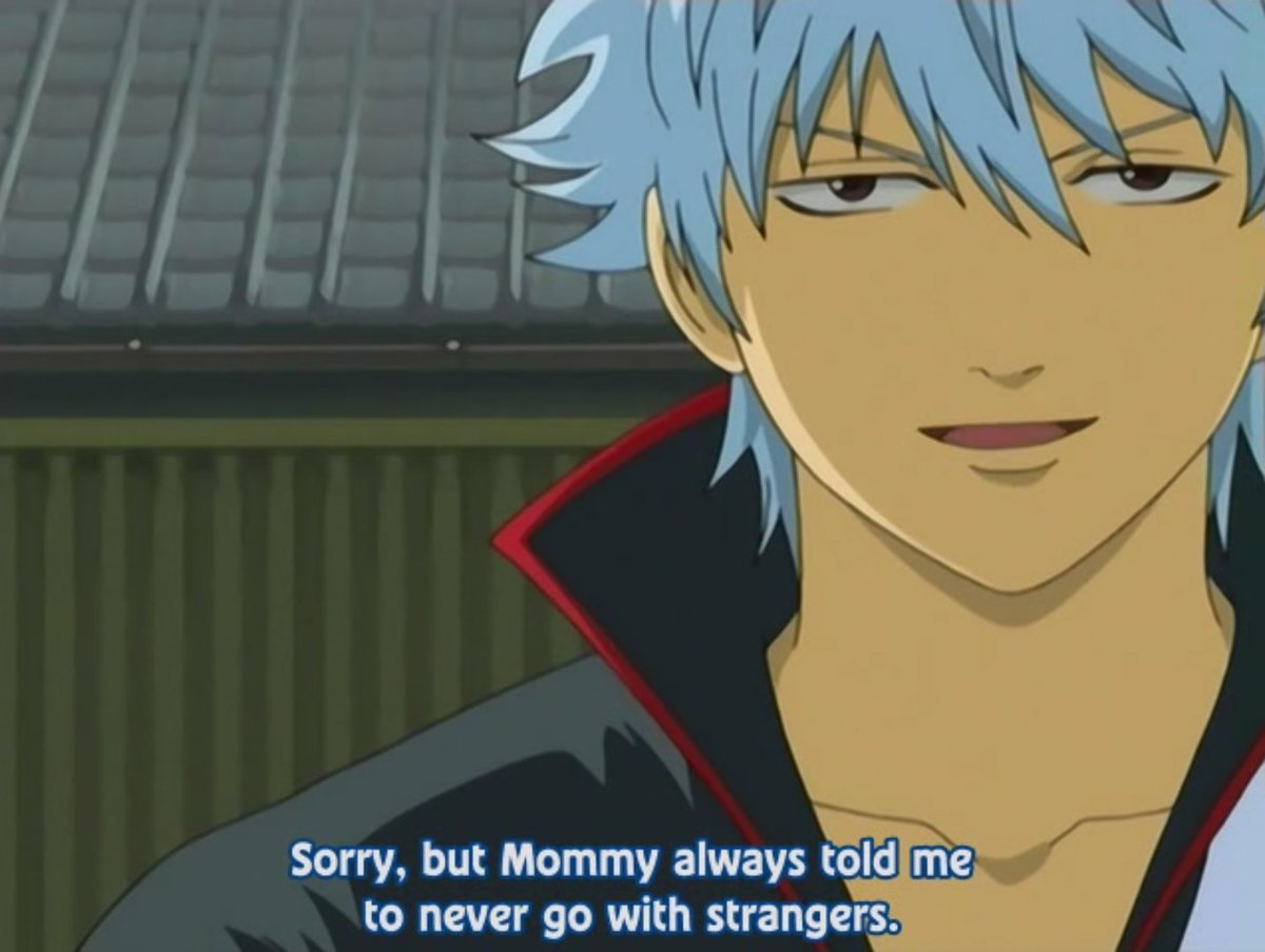 Isra_KK (@isra_kk_) on Twitter photo 