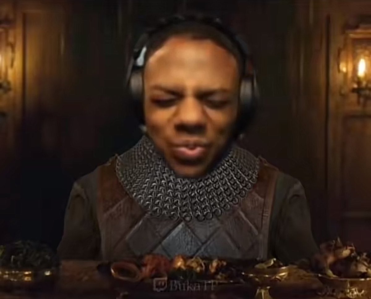 People are crying outchea for not getting payments with Hella engagements😂😂 Don't worry, we are crying a lot of us