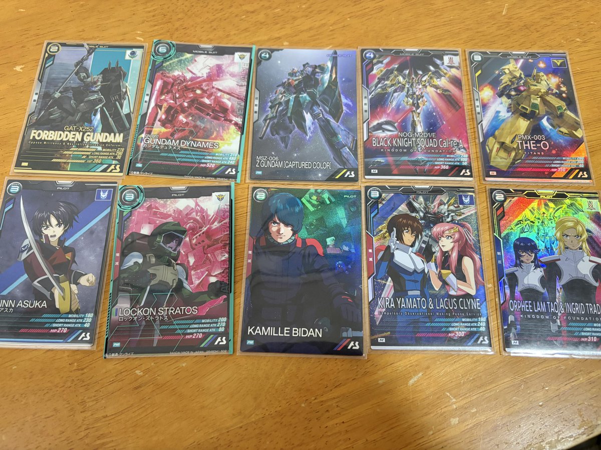 カキツバタ (@amaminosan) / Posts / X