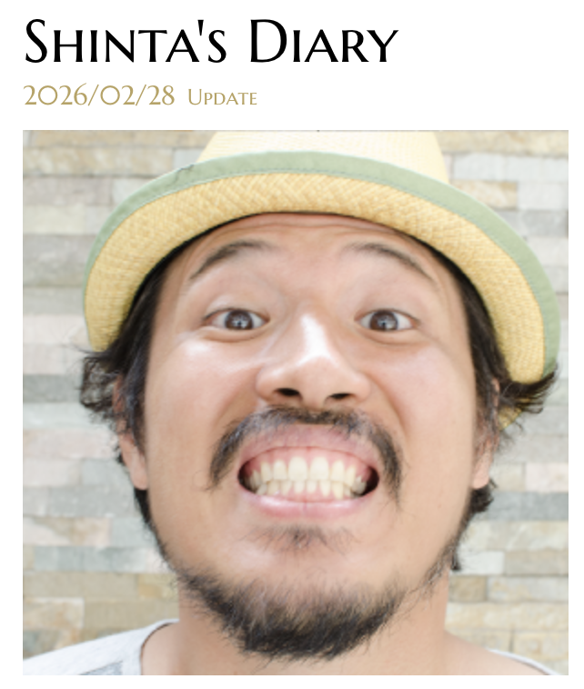 sukima_deluxe (@sukima_deluxe) / Posts / X