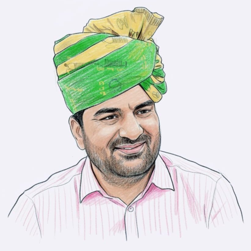 Choud17Ram's tweet photo. #NewProfilePic https://t.co/IxLFVexF38