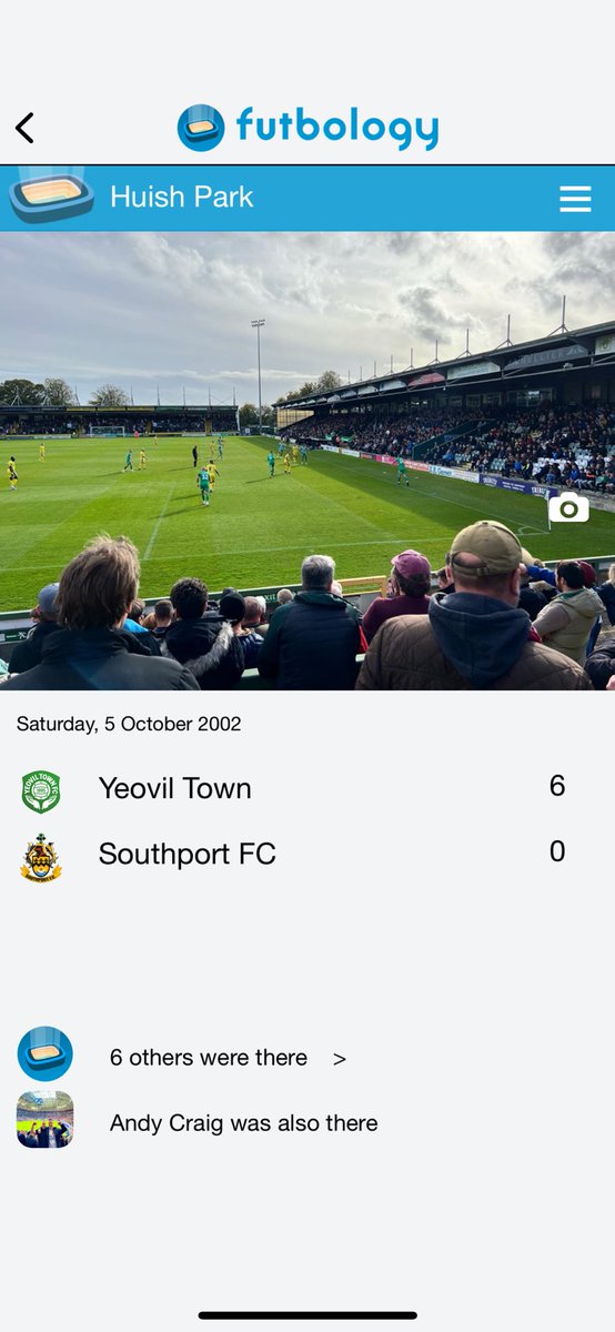 Nathan Pinkawa tweet media