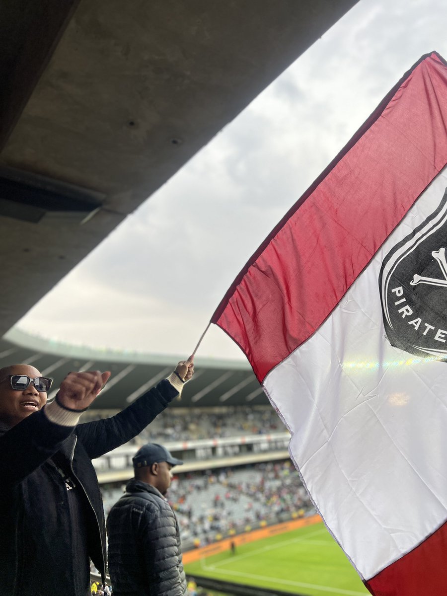 Jackie Phamotse tweet media