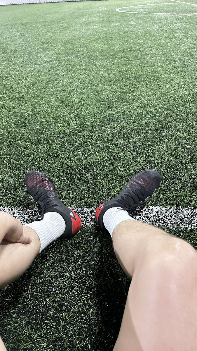 museonlyx's tweet photo. #soccer https://t.co/YrfaCFdBTk
