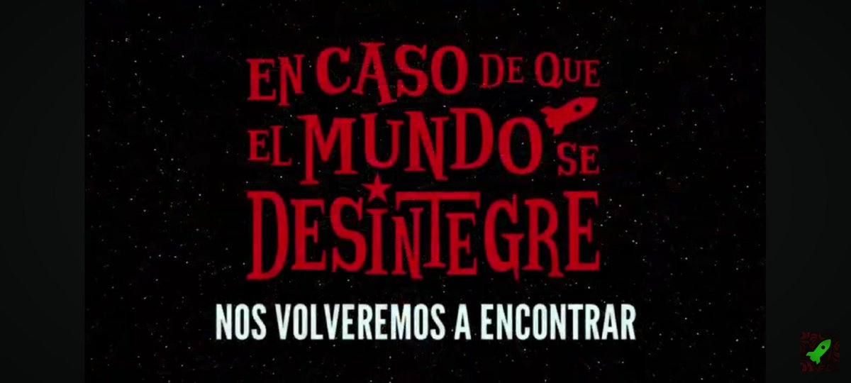 Gracias totales nave!!!
#ECDQEMSD

<a href="/canaltranscom/">ECDQEMSD Podcast</a>