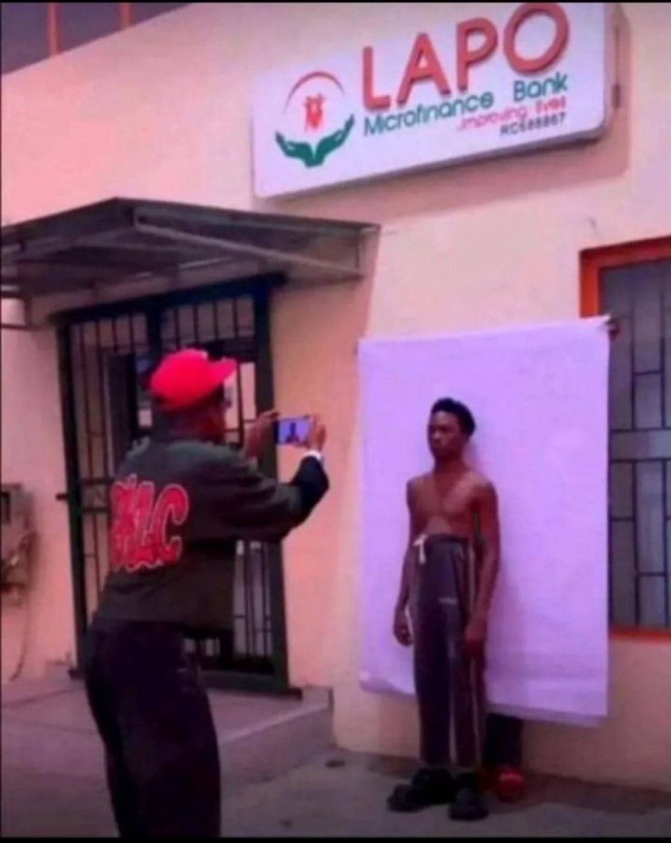 See how much bet pay me, sorry X pay me, na today me and lapo get court case because of X, guys wish me well.