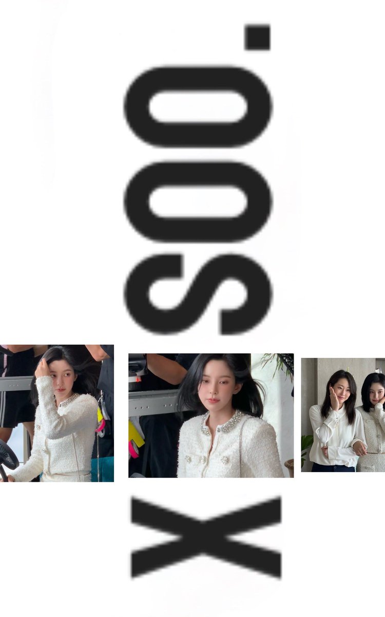 ์ ์ํ! โค๏ธ tweet media