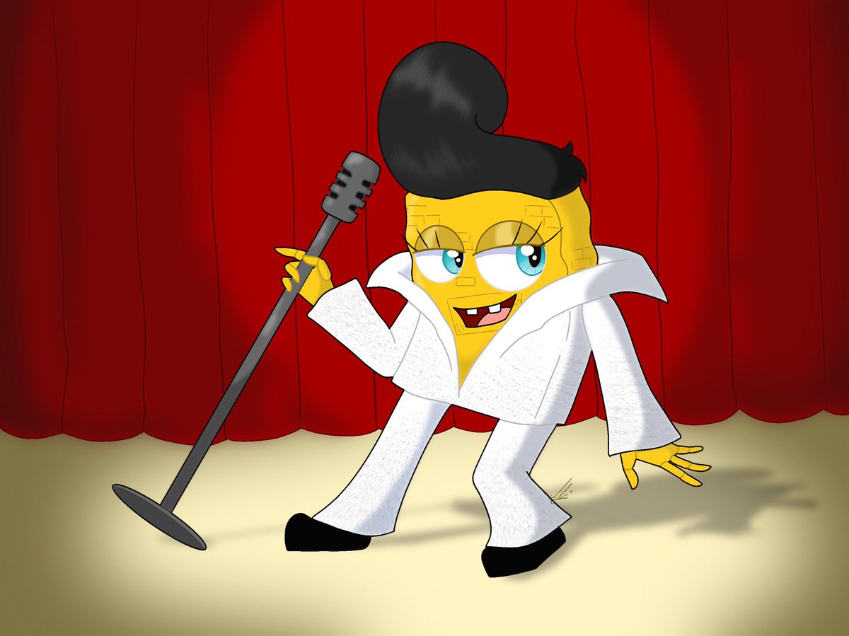 xAlejandra_x🇲🇽 tweet media