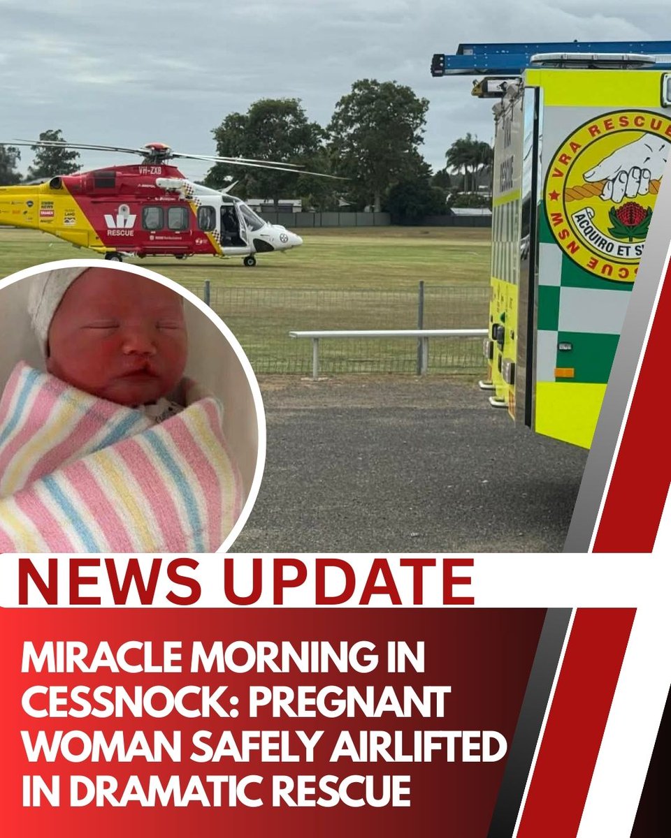 MHVNEWS's tweet photo. https://t.co/2DbmAAa7ec
#newborn
#Rescue https://t.co/ga8uWilUab