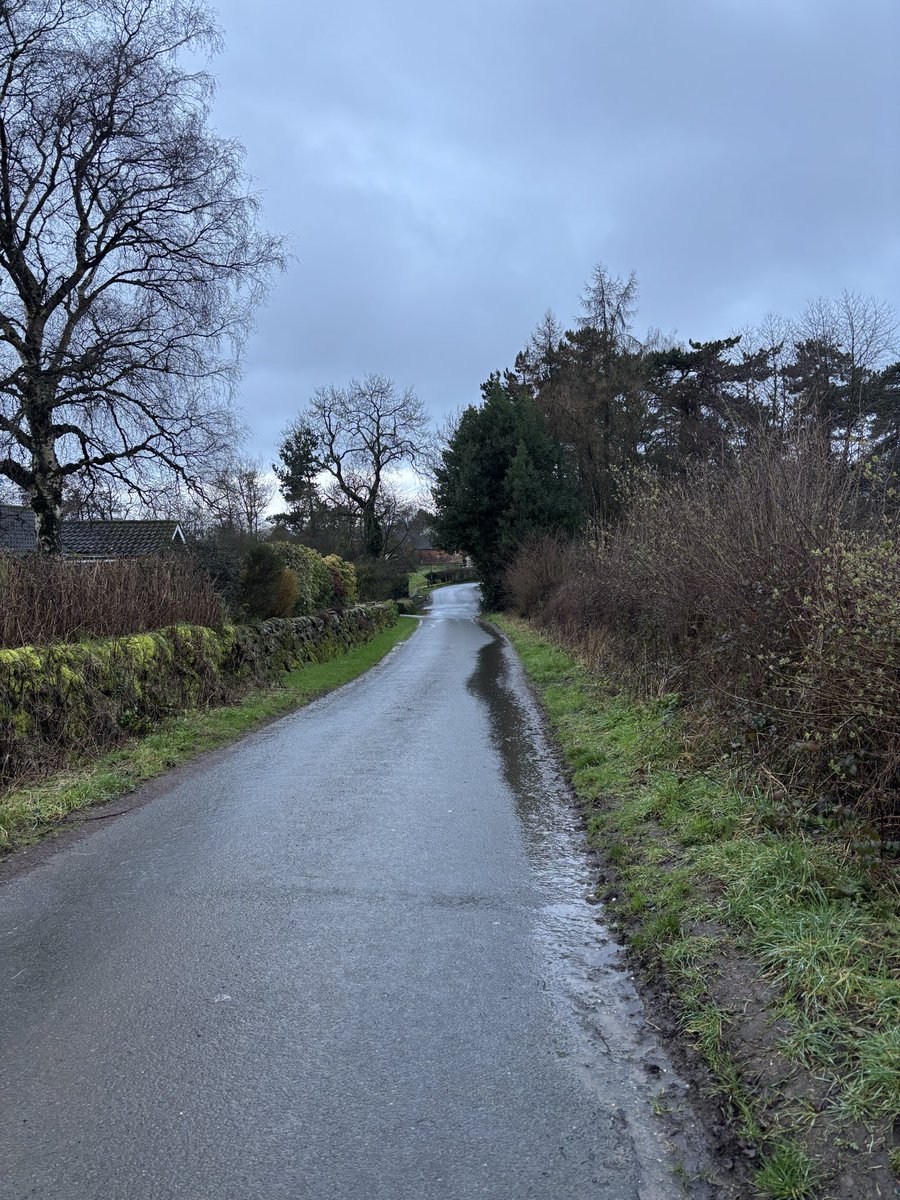 Richard Debenham tweet media