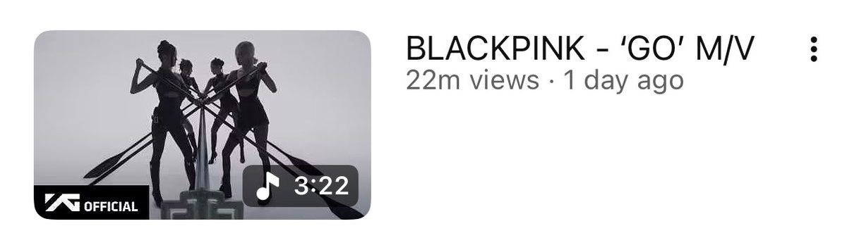 Nicole Lytovchenko🇺🇦 tweet media