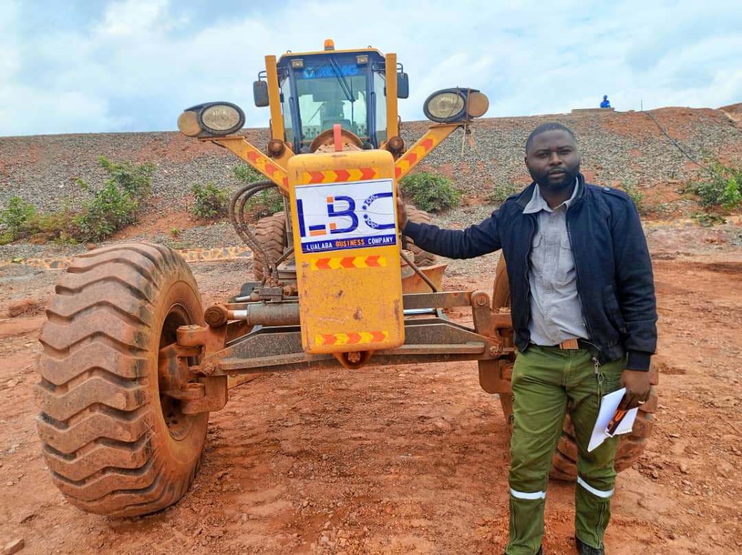 LBC l'entreprise de référence