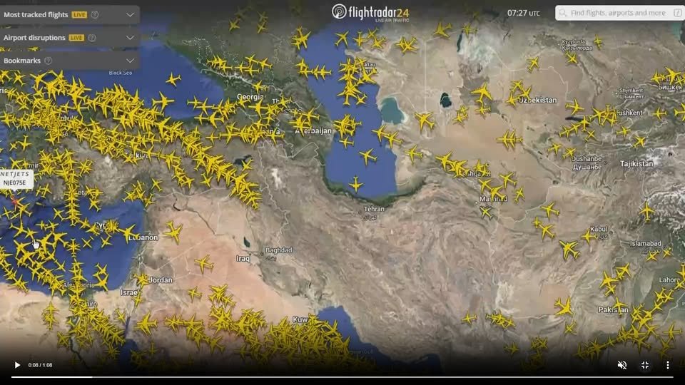 ChrisBerry_ tweet media