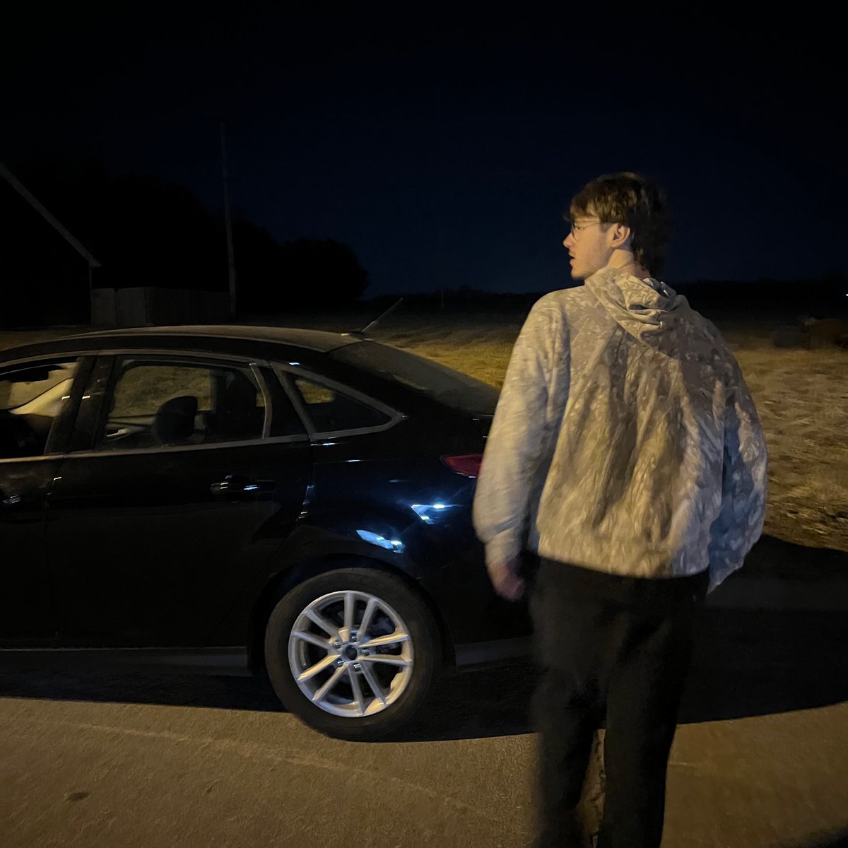 GG Pexi * ੈ✩‧₊˚* tweet media