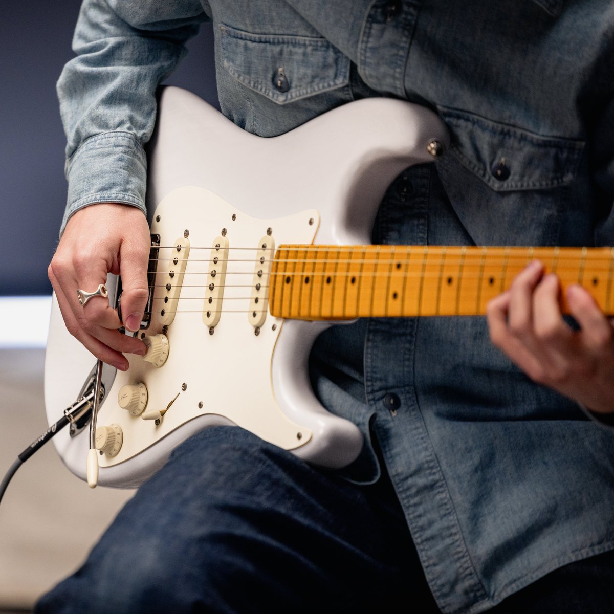 Fender （フェンダー） (@Fender_Official) / Posts / X