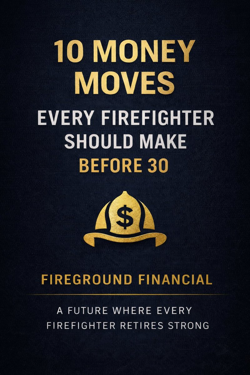 Fireground Financial tweet media