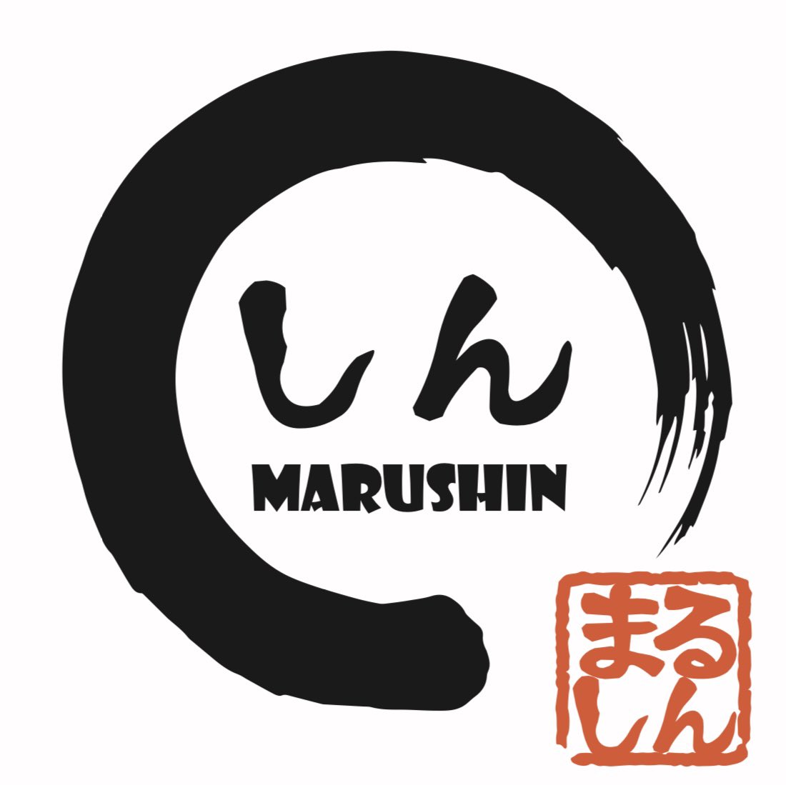 marushin_gyu's tweet photo. いつもありがとうございます！

我と俺としての営業、
そして
牛骨二郎、本日最終日です！

オープンしてから丸2年、
試行錯誤を繰り返し、
時には迷走もしてしまい、
色んな思いがある牛骨二郎ですが、
本日をもちまして、
ご提供終了しますので
どうぞ最後にお召し上がりください。

尚、明日より
杉田が立っての営業です！

新生のまるしんも
どうぞ宜しくお願いします！