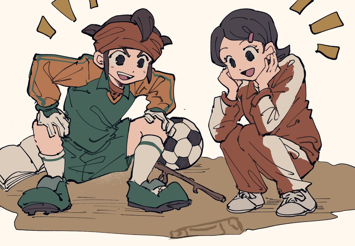 tara_gomama's tweet photo. れんしゅ https://t.co/y5WwFANJux
