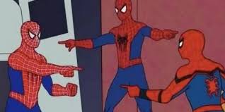 Hamidreza  tweet media