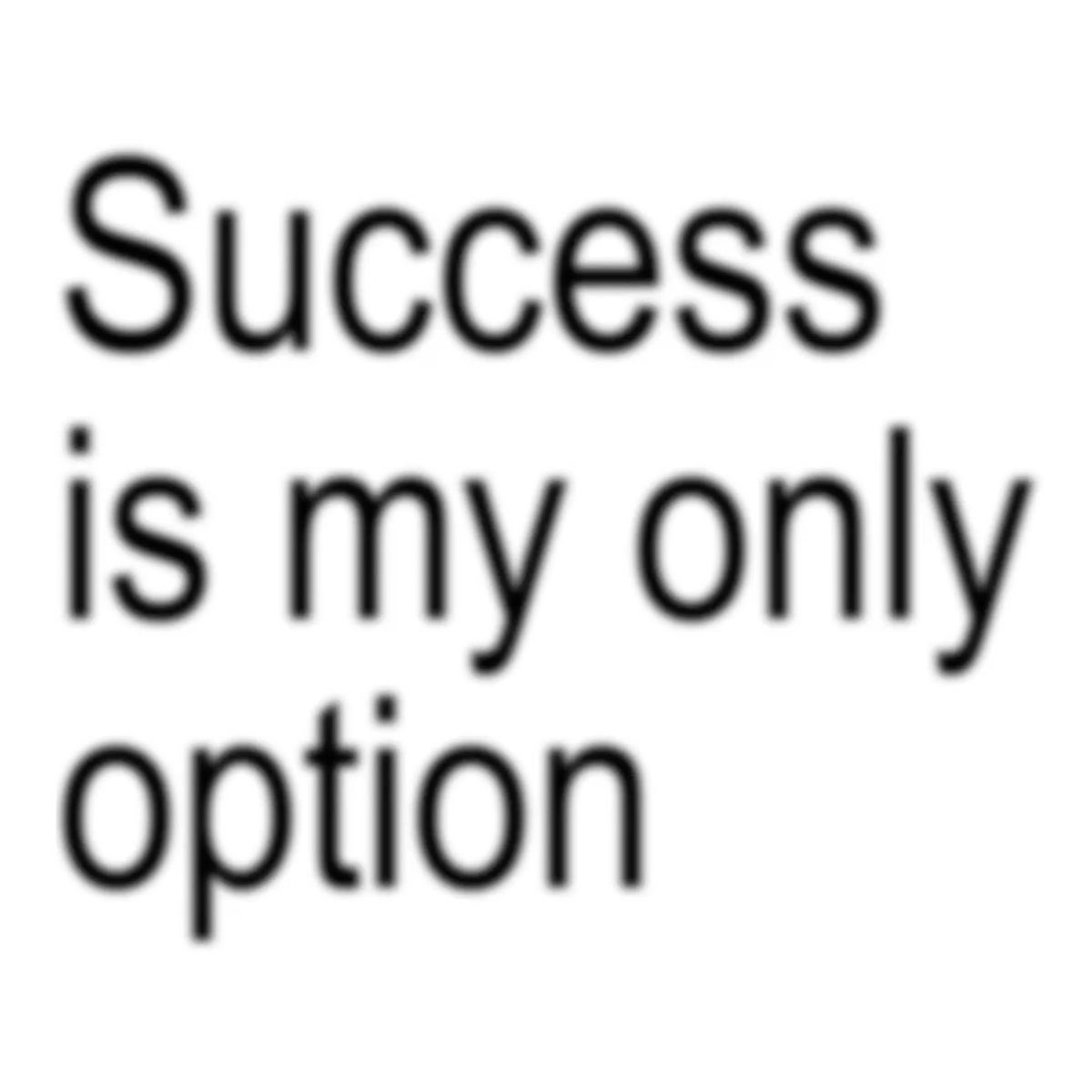 ani | used to be river tweet media