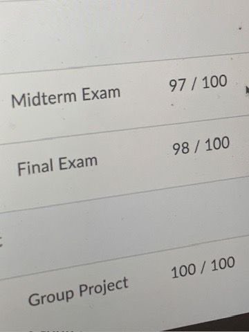 ani | used to be river tweet media