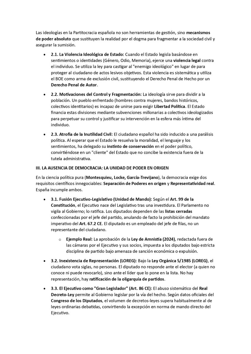 eseferra's tweet photo. Tienen miedo de que la IA acabe con todos o solo con el poder? https://t.co/f79c9rQAHh