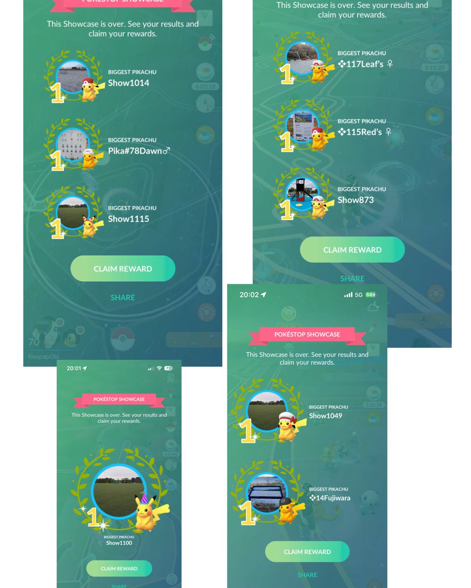 ๐ฆ๐พ๐๐
๐ถ๐
๐ช๐๐ถ tweet media