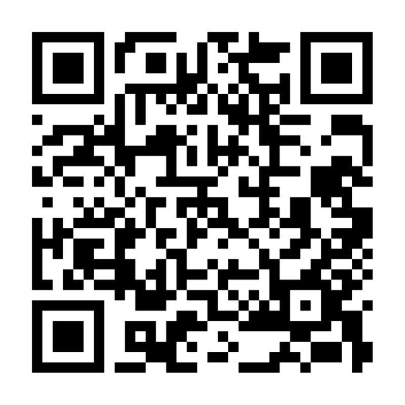 sana lingxi tweet media