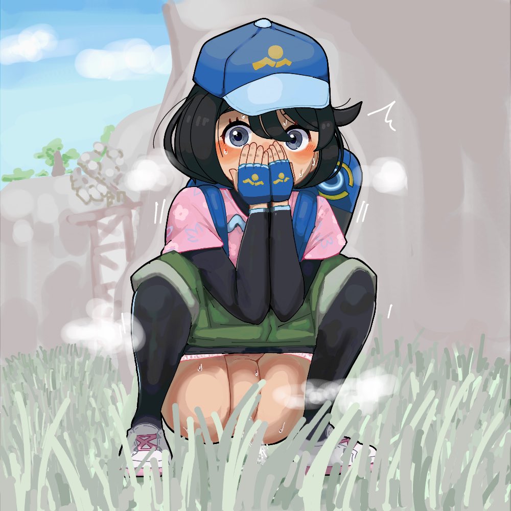 10世代たのしみ 