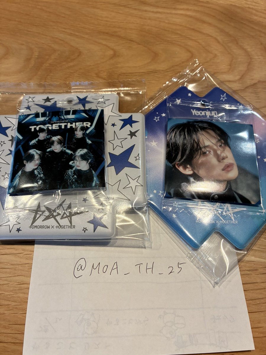 MIYA🐿️ tweet media